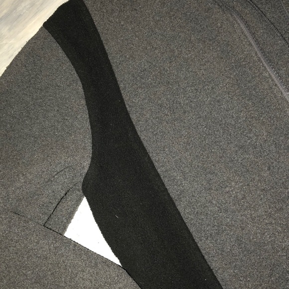 North Face Jacket - Picture 2 of 4